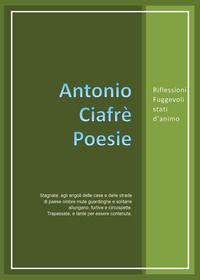 Foto non disponibile