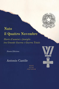 Foto non disponibile