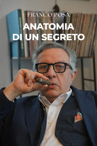 Foto non disponibile