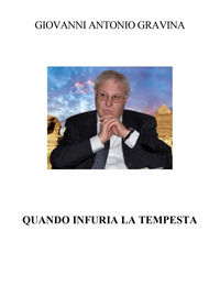 Foto non disponibile