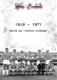 Foto non disponibile