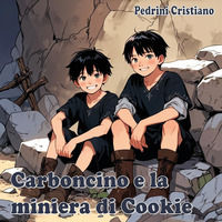 Foto non disponibile