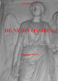 9791222791678 - De nudis ossibus