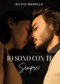9791222793825 - Io sono con te. Sempre!