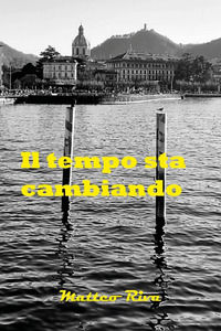 Foto non disponibile
