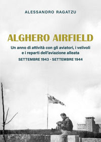 9791222798998 - Alghero Airfield