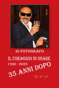Foto non disponibile