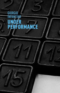 9791222800431 - Under performance