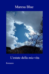 9791222801445 - L'estate della mia vita