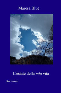 9791222801643 - L'estate della mia vita
