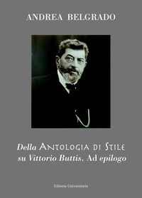 Foto non disponibile