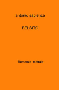 Foto non disponibile