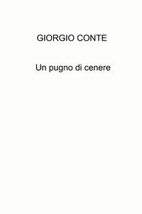 9791222802336 - Un pugno di cenere