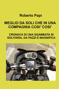 Foto non disponibile