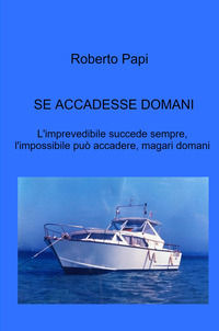 Foto non disponibile