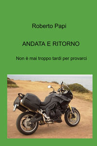 Foto non disponibile
