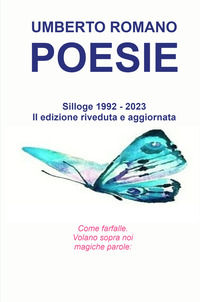 Foto non disponibile