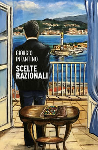 9791222804569 - Scelte razionali