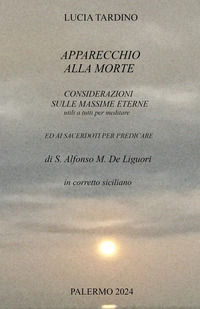 Foto non disponibile