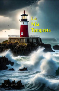 9791222805139 - La mia tempesta