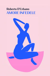 9791222806808 - Amore infedele
