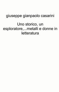 Foto non disponibile
