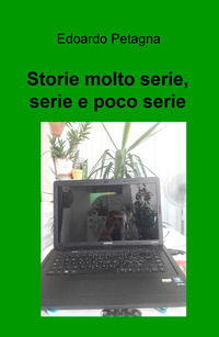 Foto non disponibile