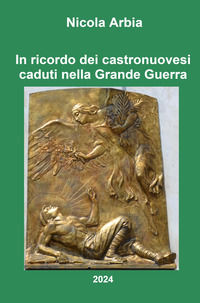 Foto non disponibile