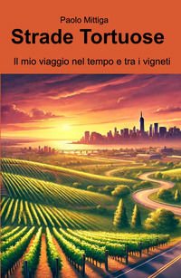 Foto non disponibile