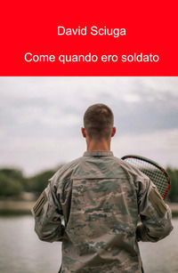 Foto non disponibile