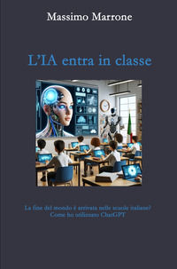 Foto non disponibile