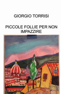 Foto non disponibile