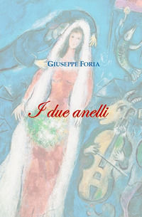 9791222809748 - I due anelli