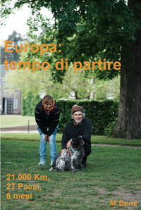 Foto non disponibile