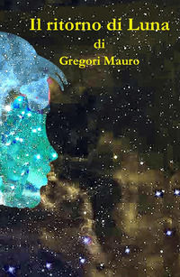 9791222809991 - Il ritorno di Luna