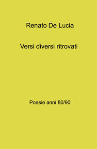 Foto non disponibile