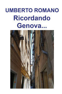 Foto non disponibile