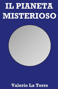 Foto non disponibile