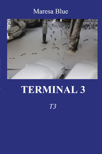 9791222813684 - Terminal 3