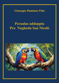 Foto non disponibile