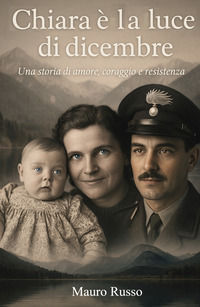 Foto non disponibile