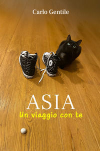 Foto non disponibile