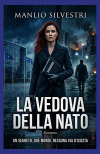 Foto non disponibile