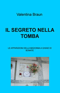 Foto non disponibile