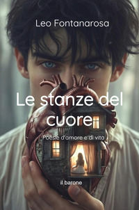 Foto non disponibile