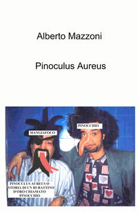 Foto non disponibile
