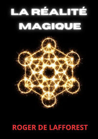 9791223000946 - La réalité magique