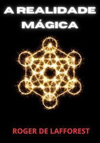 9791223000960 - A realidade mágica