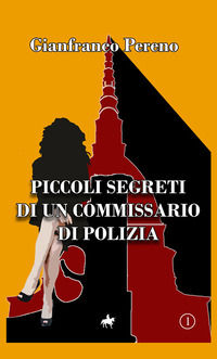 Foto non disponibile