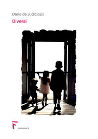 9791223034750 - Diversi